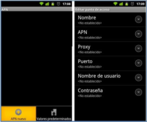 apn2_android