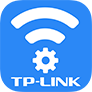 tp-link-tether
